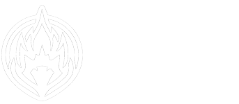 cardinal Header nav logo